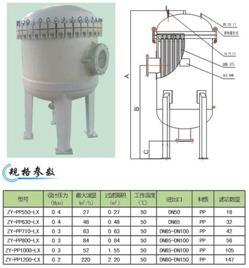 http://zhuiyuegl.com/UploadFiles/2017/2017092116462641.jpg