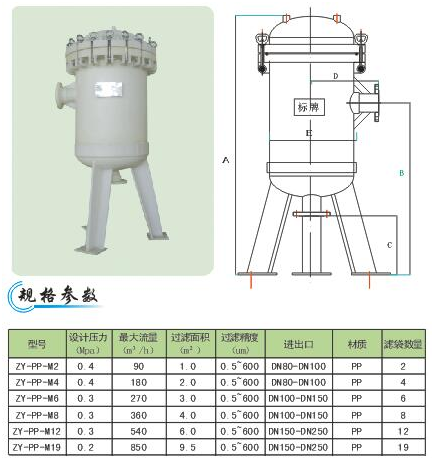 http://zhuiyuegl.com/UploadFiles/2017/2017092116555467.jpg