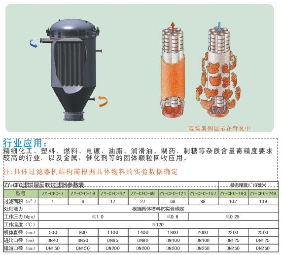 http://zhuiyuegl.com/UploadFiles/2017/2017092117384256.jpg